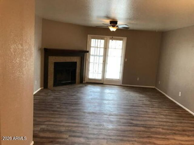 15402 N 28th Street 120, Phoenix, AZ 85032