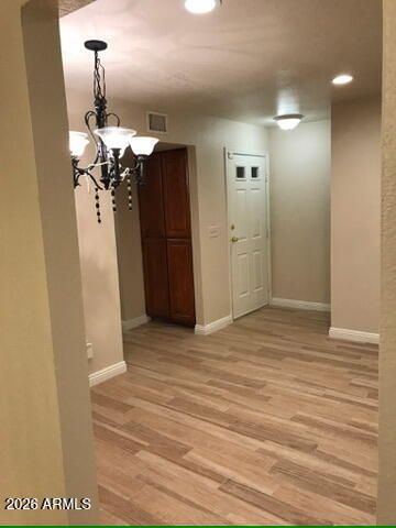 15402 N 28th Street 120, Phoenix, AZ 85032