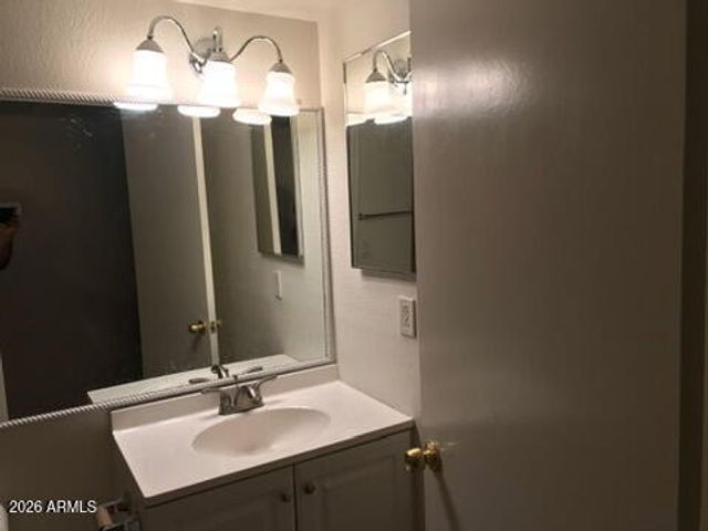 15402 N 28th Street 120, Phoenix, AZ 85032