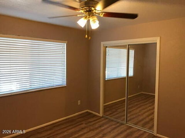 15402 N 28th Street 120, Phoenix, AZ 85032