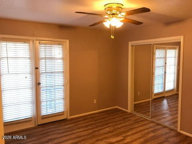 15402 N 28th Street 120, Phoenix, AZ 85032