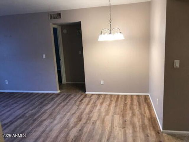 15402 N 28th Street 120, Phoenix, AZ 85032