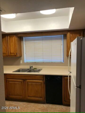15402 N 28th Street 120, Phoenix, AZ 85032