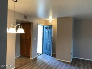 15402 N 28th Street 120, Phoenix, AZ 85032