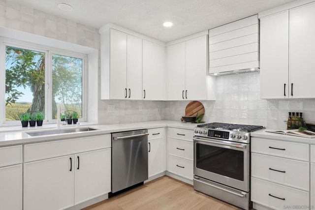 10747 Birch Bluff Ave, San Diego, CA 92131