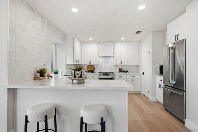 10747 Birch Bluff Ave, San Diego, CA 92131