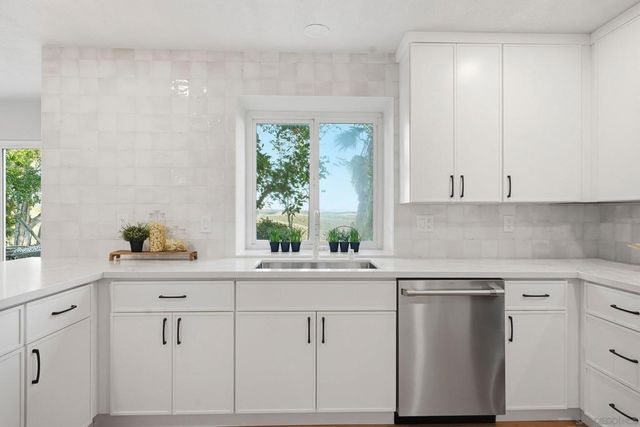 10747 Birch Bluff Ave, San Diego, CA 92131