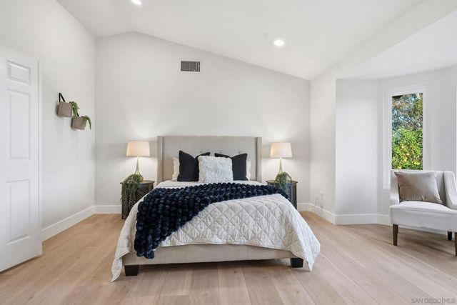 10747 Birch Bluff Ave, San Diego, CA 92131