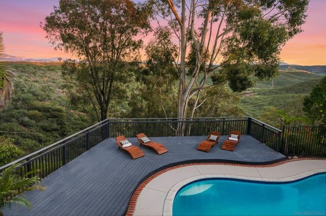 10747 Birch Bluff Ave, San Diego, CA 92131