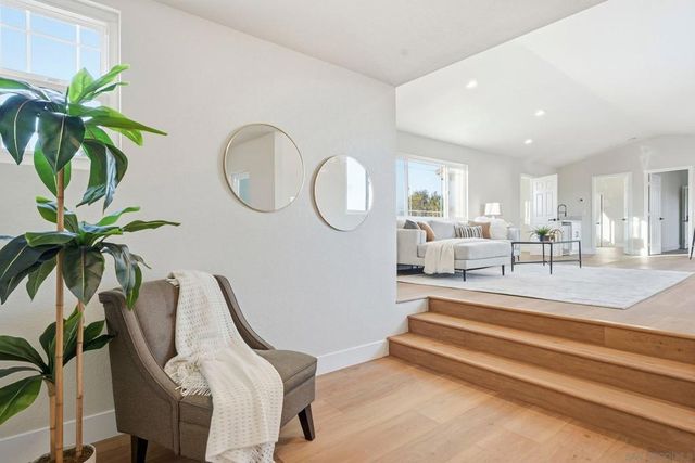 10747 Birch Bluff Ave, San Diego, CA 92131