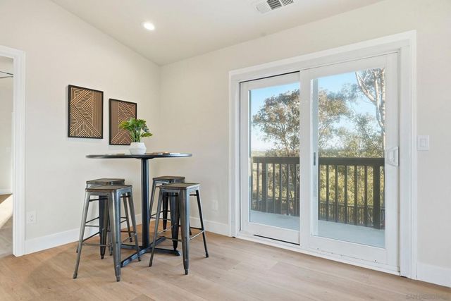 10747 Birch Bluff Ave, San Diego, CA 92131