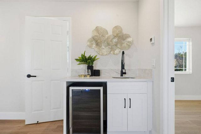 10747 Birch Bluff Ave, San Diego, CA 92131