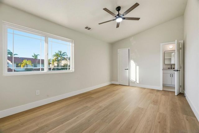 10747 Birch Bluff Ave, San Diego, CA 92131