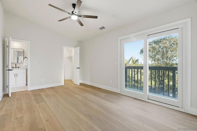 10747 Birch Bluff Ave, San Diego, CA 92131