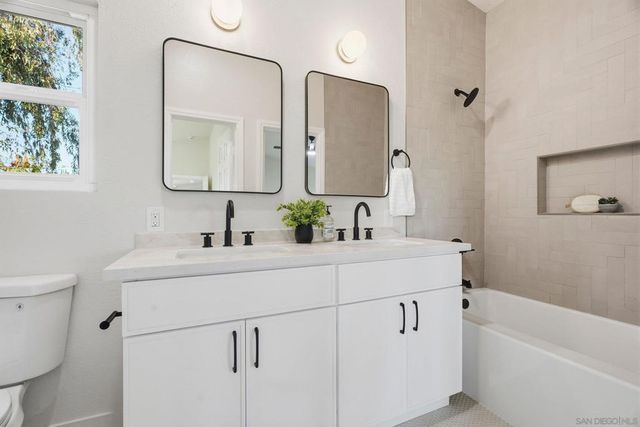 10747 Birch Bluff Ave, San Diego, CA 92131