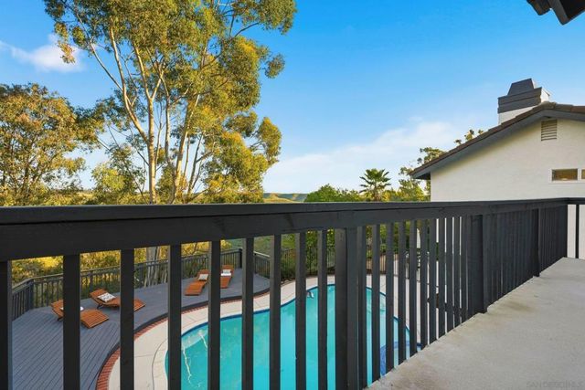 10747 Birch Bluff Ave, San Diego, CA 92131