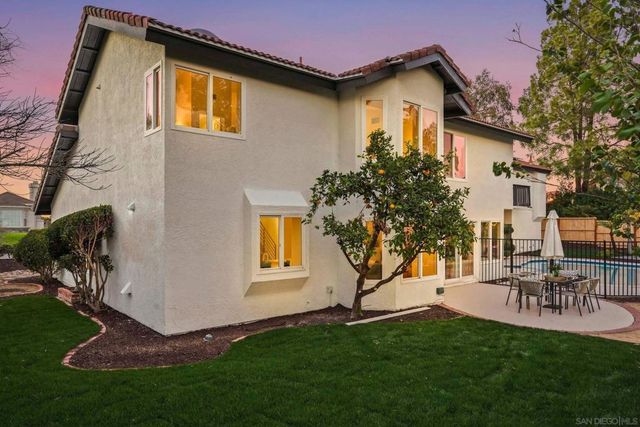 10747 Birch Bluff Ave, San Diego, CA 92131