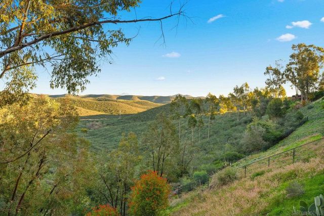 10747 Birch Bluff Ave, San Diego, CA 92131