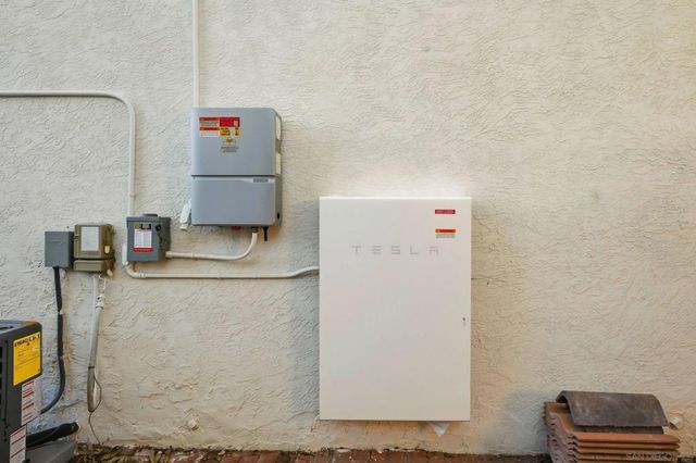 10747 Birch Bluff Ave, San Diego, CA 92131