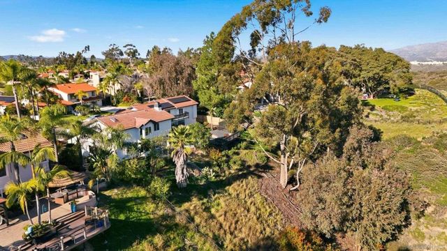 10747 Birch Bluff Ave, San Diego, CA 92131