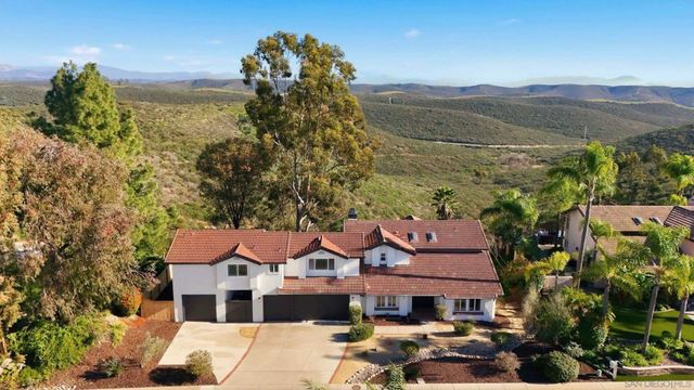 10747 Birch Bluff Ave, San Diego, CA 92131