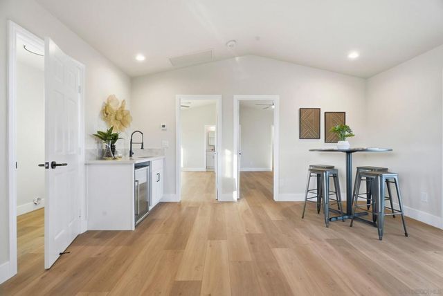 10747 Birch Bluff Ave, San Diego, CA 92131