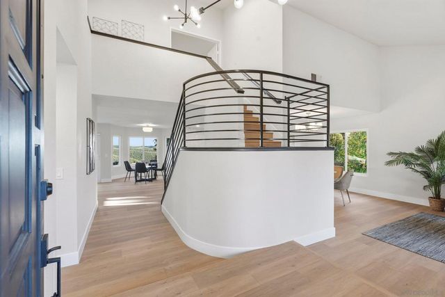 10747 Birch Bluff Ave, San Diego, CA 92131