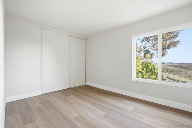 10747 Birch Bluff Ave, San Diego, CA 92131