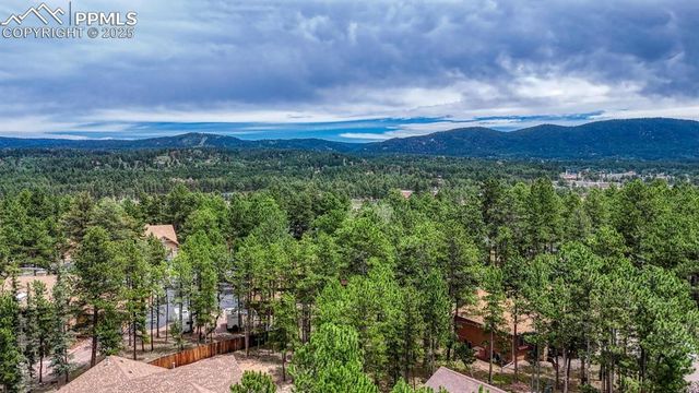215 Iron Eagle Point, Woodland Park, CO 80863