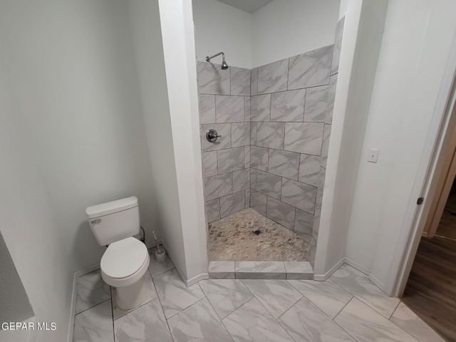 1913 Olive Avenue, El Paso, TX 79901