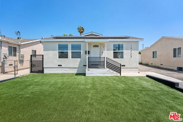 10360 Mcclemont Avenue, Tujunga, CA 91042