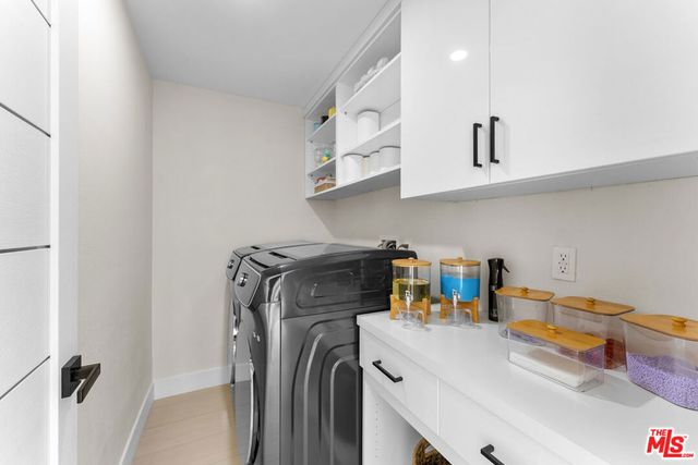 10360 Mcclemont Avenue, Tujunga, CA 91042