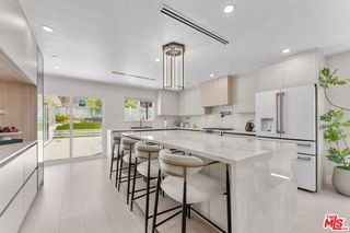 10360 Mcclemont Avenue, Tujunga, CA 91042