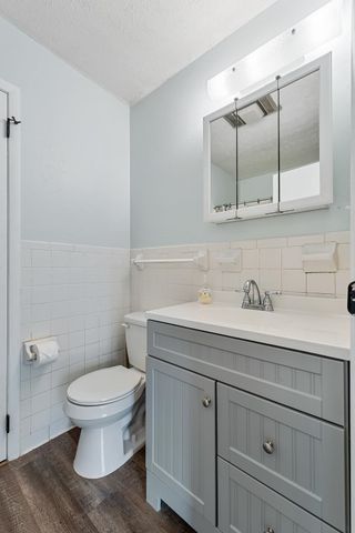 3981 39th Street E, Nitro, WV 25143