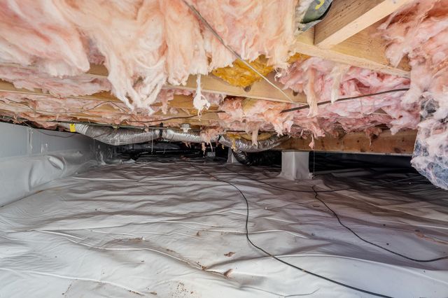 3981 39th Street E, Nitro, WV 25143