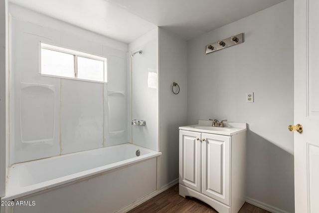 4605 S PRIEST Drive 203, Tempe, AZ 85282