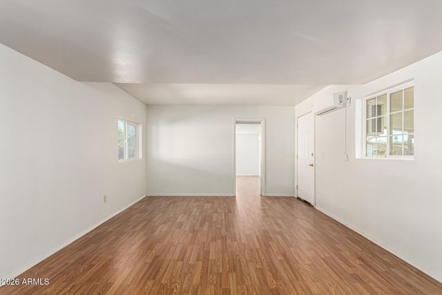 4605 S PRIEST Drive 203, Tempe, AZ 85282