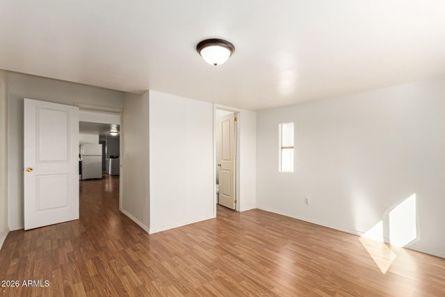 4605 S PRIEST Drive 203, Tempe, AZ 85282