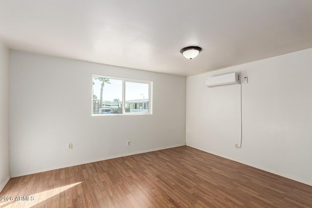 4605 S PRIEST Drive 203, Tempe, AZ 85282