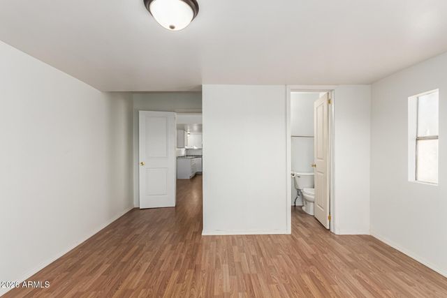 4605 S PRIEST Drive 203, Tempe, AZ 85282