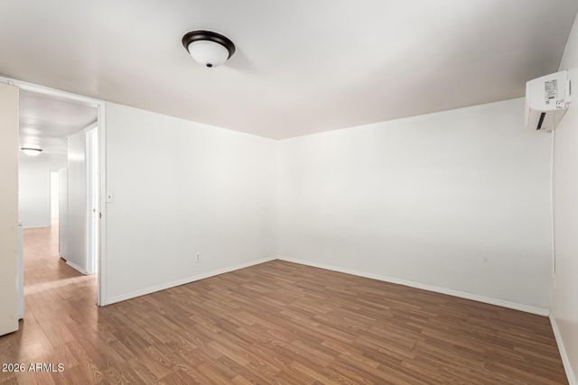 4605 S PRIEST Drive 203, Tempe, AZ 85282