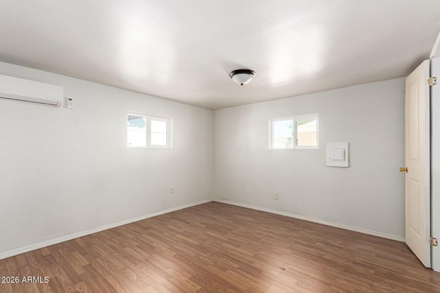 4605 S PRIEST Drive 203, Tempe, AZ 85282