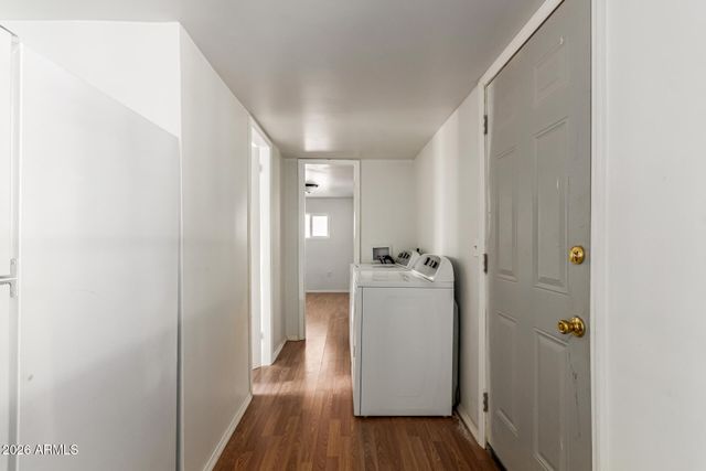 4605 S PRIEST Drive 203, Tempe, AZ 85282