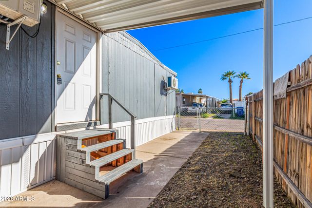 4605 S PRIEST Drive 203, Tempe, AZ 85282