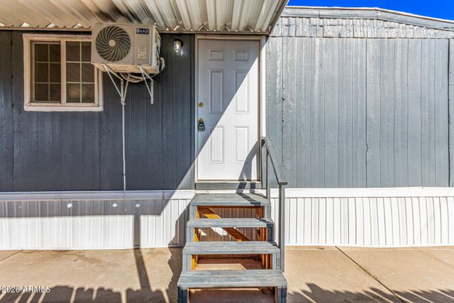 4605 S PRIEST Drive 203, Tempe, AZ 85282