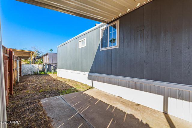 4605 S PRIEST Drive 203, Tempe, AZ 85282