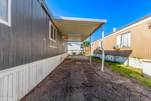 4605 S PRIEST Drive 203, Tempe, AZ 85282