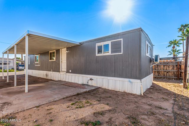 4605 S PRIEST Drive 203, Tempe, AZ 85282