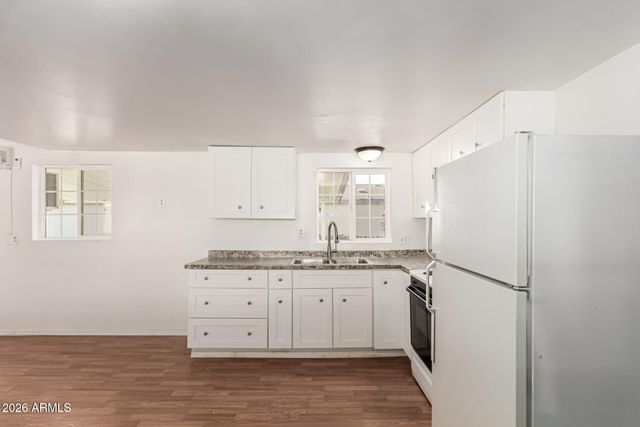 4605 S PRIEST Drive 203, Tempe, AZ 85282