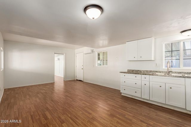 4605 S PRIEST Drive 203, Tempe, AZ 85282